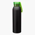 Sovrano Metis 22 oz. Aluminum Water Bottle — view 28
