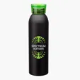 Sovrano Metis 22 oz. Aluminum Water Bottle — view 29