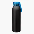 Sovrano Metis 22 oz. Aluminum Water Bottle — view 30