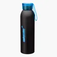 Sovrano Metis 22 oz. Aluminum Water Bottle — view 31