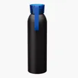Sovrano Metis 22 oz. Aluminum Water Bottle — view 33