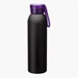 Sovrano Metis 22 oz. Aluminum Water Bottle — view 34