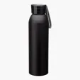 Sovrano Metis 22 oz. Aluminum Water Bottle — view 35