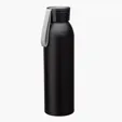Sovrano Metis 22 oz. Aluminum Water Bottle — view 36