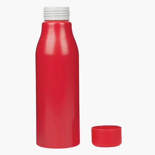 Sovrano Renzo 24 oz. Recycled Aluminum Water Bottle — view 15