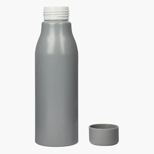 Sovrano Renzo 24 oz. Recycled Aluminum Water Bottle — view 19