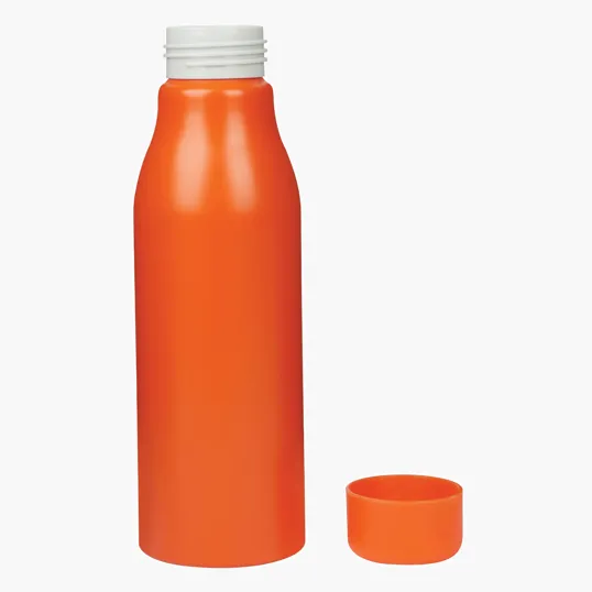 Sovrano Renzo 24 oz. Recycled Aluminum Water Bottle — view 23