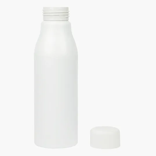 Sovrano Renzo 24 oz. Recycled Aluminum Water Bottle — view 27