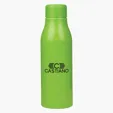 Sovrano Renzo 24 oz. Recycled Aluminum Water Bottle — view 6