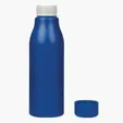 Sovrano Renzo 24 oz. Recycled Aluminum Water Bottle — view 11
