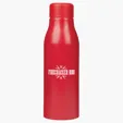 Sovrano Renzo 24 oz. Recycled Aluminum Water Bottle — view 14