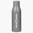 Sovrano Renzo 24 oz. Recycled Aluminum Water Bottle — view 18