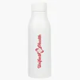 Sovrano Renzo 24 oz. Recycled Aluminum Water Bottle — view 26
