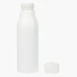 Sovrano Renzo 24 oz. Recycled Aluminum Water Bottle — view 27