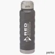 Perka® Roak 24 oz. 304 Stainless Steel Bottle with Copper Lining — view 5