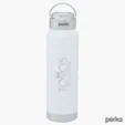 Perka® Roak 24 oz. 304 Stainless Steel Bottle with Copper Lining — view 7
