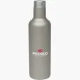 Sovrano Joie 25 oz. 304 Stainless Steel Vacuum Bottle — view 3