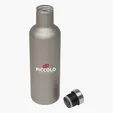Sovrano Joie 25 oz. 304 Stainless Steel Vacuum Bottle — view 4