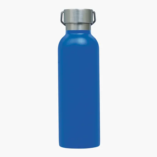 Sovrano Ria 28 oz. Single Wall Stainless Steel Bottle — view 8