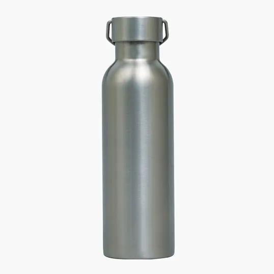 Sovrano Ria 28 oz. Single Wall Stainless Steel Bottle — view 16