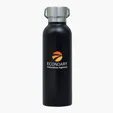 Sovrano Ria 28 oz. Single Wall Stainless Steel Bottle — view 4