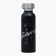 Sovrano Ria 28 oz. Single Wall Stainless Steel Bottle — view 6