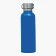 Sovrano Ria 28 oz. Single Wall Stainless Steel Bottle — view 8