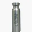Sovrano Ria 28 oz. Single Wall Stainless Steel Bottle — view 15