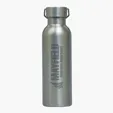 Sovrano Ria 28 oz. Single Wall Stainless Steel Bottle — view 17