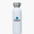 Sovrano Ria 28 oz. Single Wall Stainless Steel Bottle — view 19