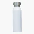 Sovrano Ria 28 oz. Single Wall Stainless Steel Bottle — view 20