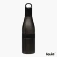 Liquid Fusion® Icy Bev Kooler® 22 oz. 3-In-1 Double Wall Stainless Steel Bottle — view 11