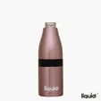 Liquid Fusion® Icy Bev Kooler® 22 oz. 3-In-1 Double Wall Stainless Steel Bottle — view 32