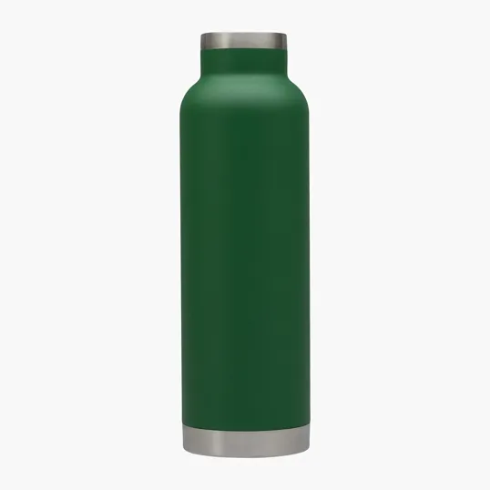 Sovrano Nimba 22 oz. Double Wall Stainless Steel Bottle — view 13