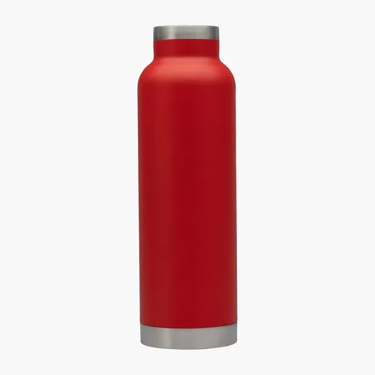 Sovrano Nimba 22 oz. Double Wall Stainless Steel Bottle — view 19