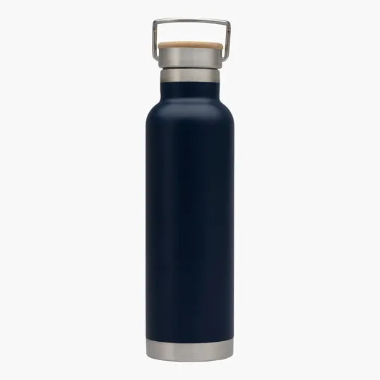 Sovrano Nimba 22 oz. Double Wall Stainless Steel Bottle — view 29