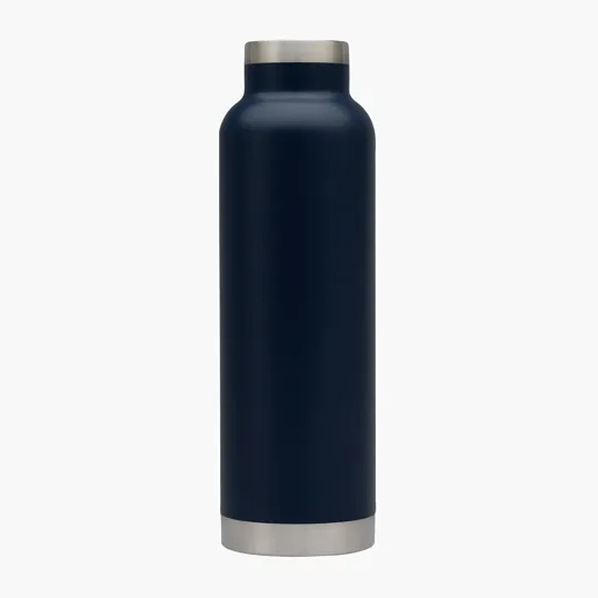 Sovrano Nimba 22 oz. Double Wall Stainless Steel Bottle — view 31