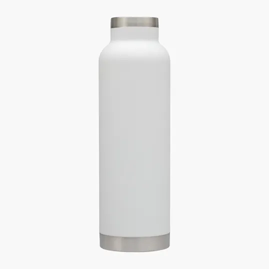 Sovrano Nimba 22 oz. Double Wall Stainless Steel Bottle — view 37