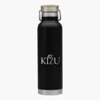 Sovrano Nimba 22 oz. Double Wall Stainless Steel Bottle — view 3