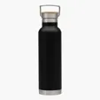 Sovrano Nimba 22 oz. Double Wall Stainless Steel Bottle — view 5