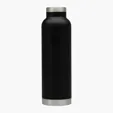 Sovrano Nimba 22 oz. Double Wall Stainless Steel Bottle — view 7
