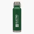 Sovrano Nimba 22 oz. Double Wall Stainless Steel Bottle — view 9