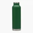Sovrano Nimba 22 oz. Double Wall Stainless Steel Bottle — view 13