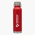 Sovrano Nimba 22 oz. Double Wall Stainless Steel Bottle — view 15