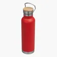 Sovrano Nimba 22 oz. Double Wall Stainless Steel Bottle — view 16