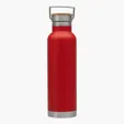 Sovrano Nimba 22 oz. Double Wall Stainless Steel Bottle — view 17