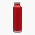 Sovrano Nimba 22 oz. Double Wall Stainless Steel Bottle — view 19