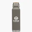 Sovrano Nimba 22 oz. Double Wall Stainless Steel Bottle — view 20
