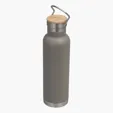 Sovrano Nimba 22 oz. Double Wall Stainless Steel Bottle — view 22