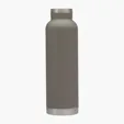 Sovrano Nimba 22 oz. Double Wall Stainless Steel Bottle — view 25